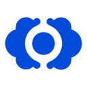 CloudCannon logo
