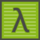 Cmder logo