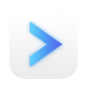 cmux logo