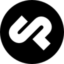 Cockpit logo