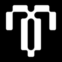 CockroachDB logo