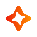 Codemagic logo
