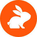 CodeRabbit logo