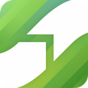 Coggle logo