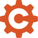 Cognito Forms logo