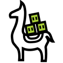 Colima logo