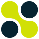 Collaboard logo