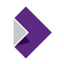 Collabora Online logo