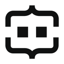 Commerce Layer logo