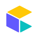 commercetools logo