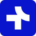 Conceptboard logo