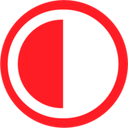 ConceptDraw DIAGRAM logo