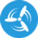 Concourse logo