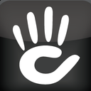 Concrete CMS logo