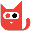ConfigCat logo