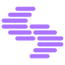 Contentstack logo