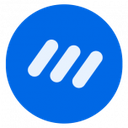 ContentStudio logo