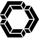 Continue logo