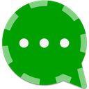Conversations logo