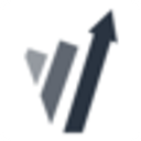 Convert Experiences logo