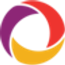 Convex logo