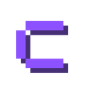 Coolify logo