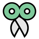 CopyQ logo