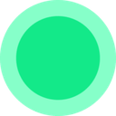 Coralogix logo