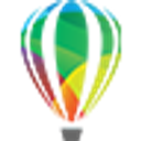 CorelDRAW logo