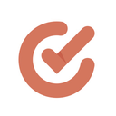 CoSchedule logo