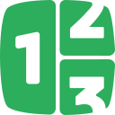 Countly logo