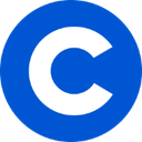 Coursera logo