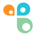 Cozi logo