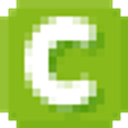 Crazy Egg logo