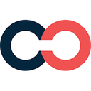 Creately logo