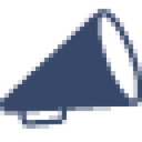 Crowdsignal logo