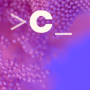 Crush logo