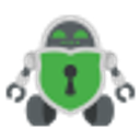 Cryptomator logo