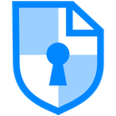CryptPad logo