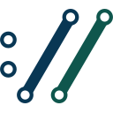 curl logo