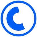 Cuttly logo