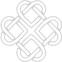 Cwtch logo