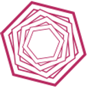 Cyberduck logo