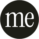 Dabble Me logo