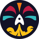 Dagger logo