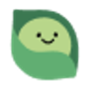 DailyBean logo