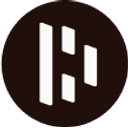 Dashlane logo