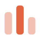 DataFast logo