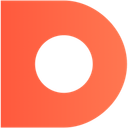 DatoCMS logo