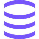 DBCode logo
